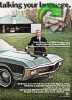 Buick 1967 9- 2.jpg